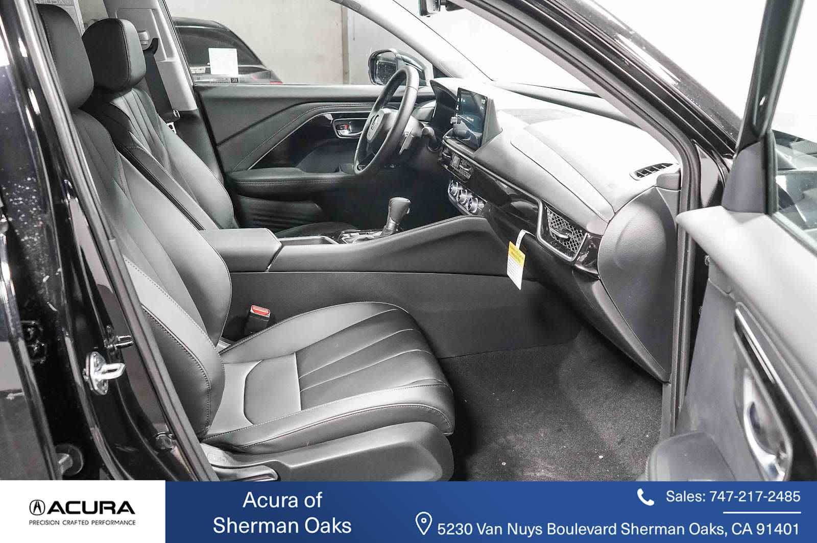 car-gallery-22