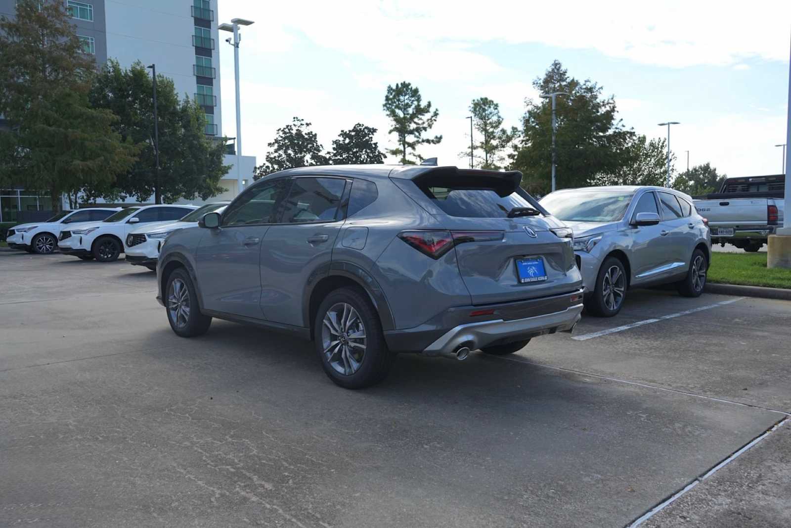car-gallery-4