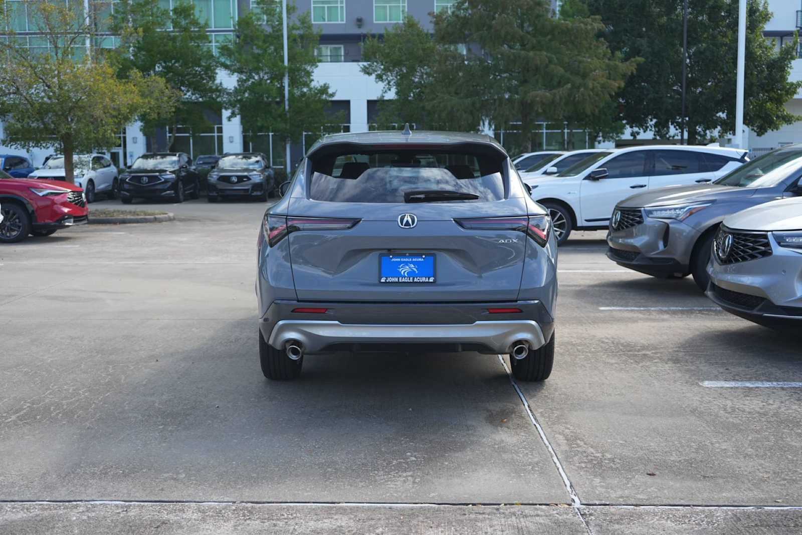 car-gallery-5