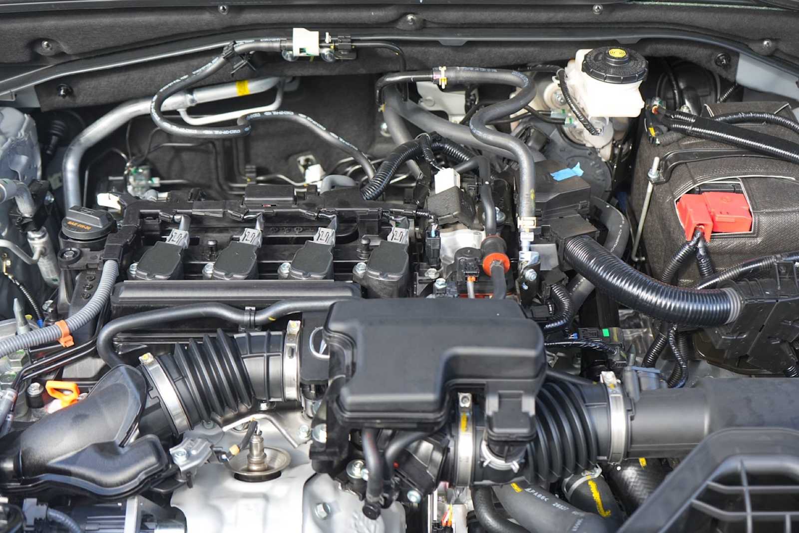 car-gallery-9