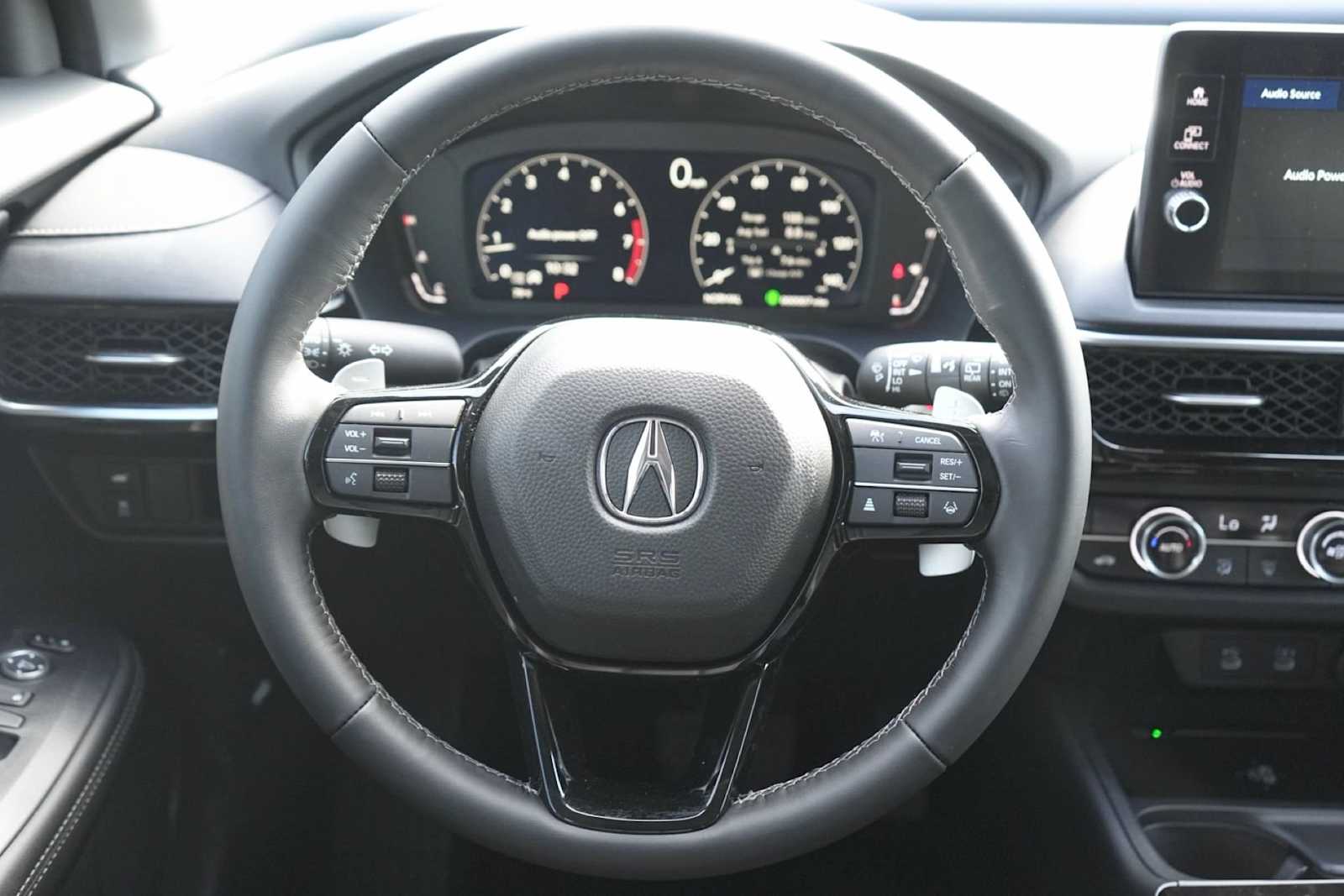 car-gallery-15