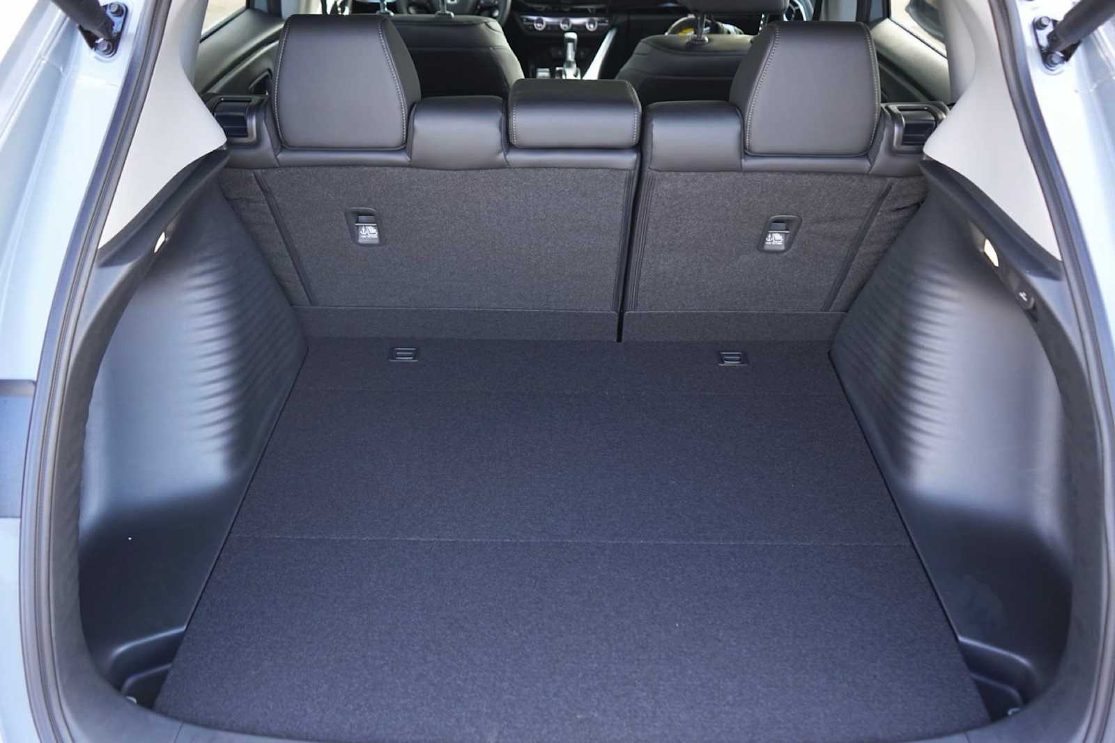 car-gallery-19