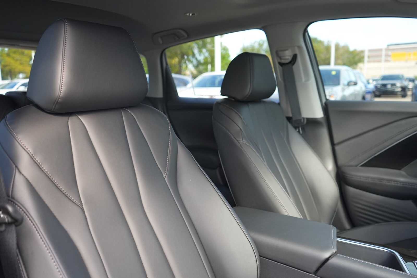 car-gallery-14