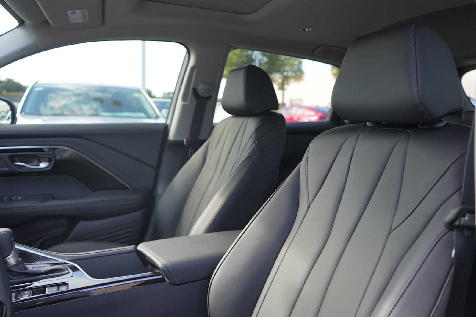 car-gallery-11