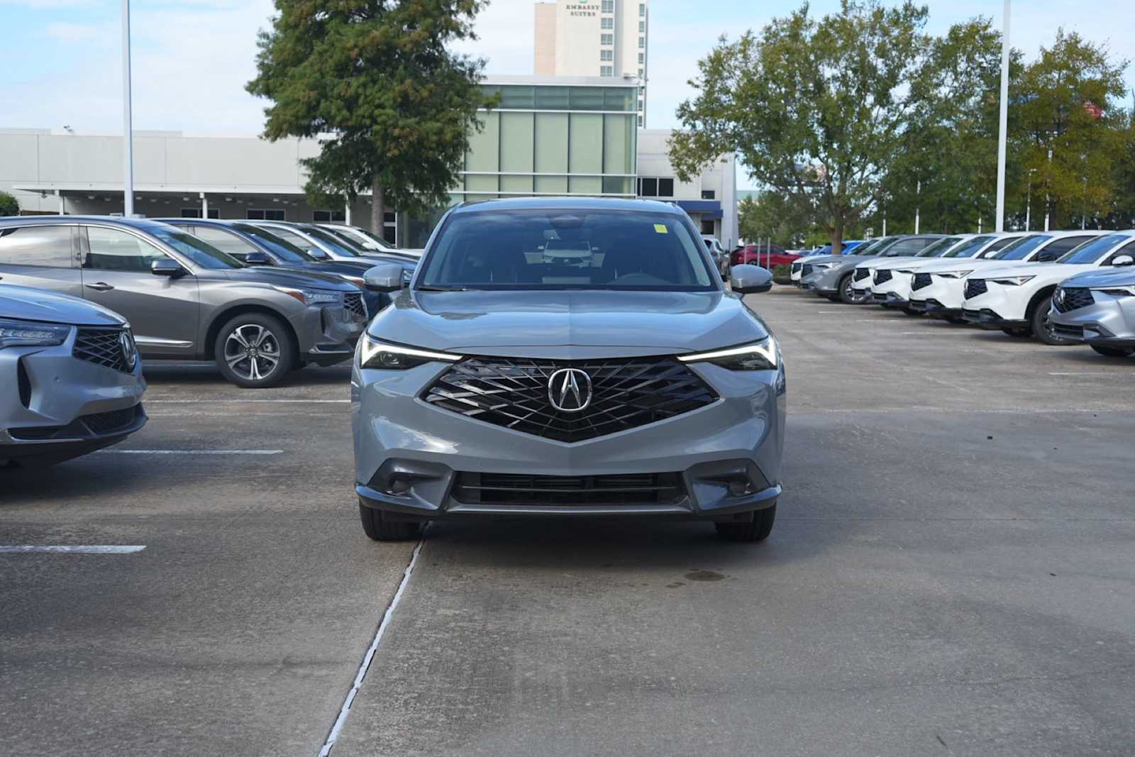 car-gallery-6
