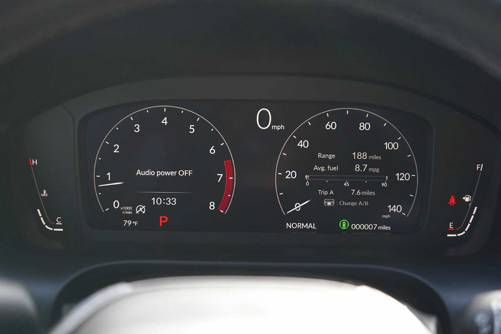 car-gallery-18
