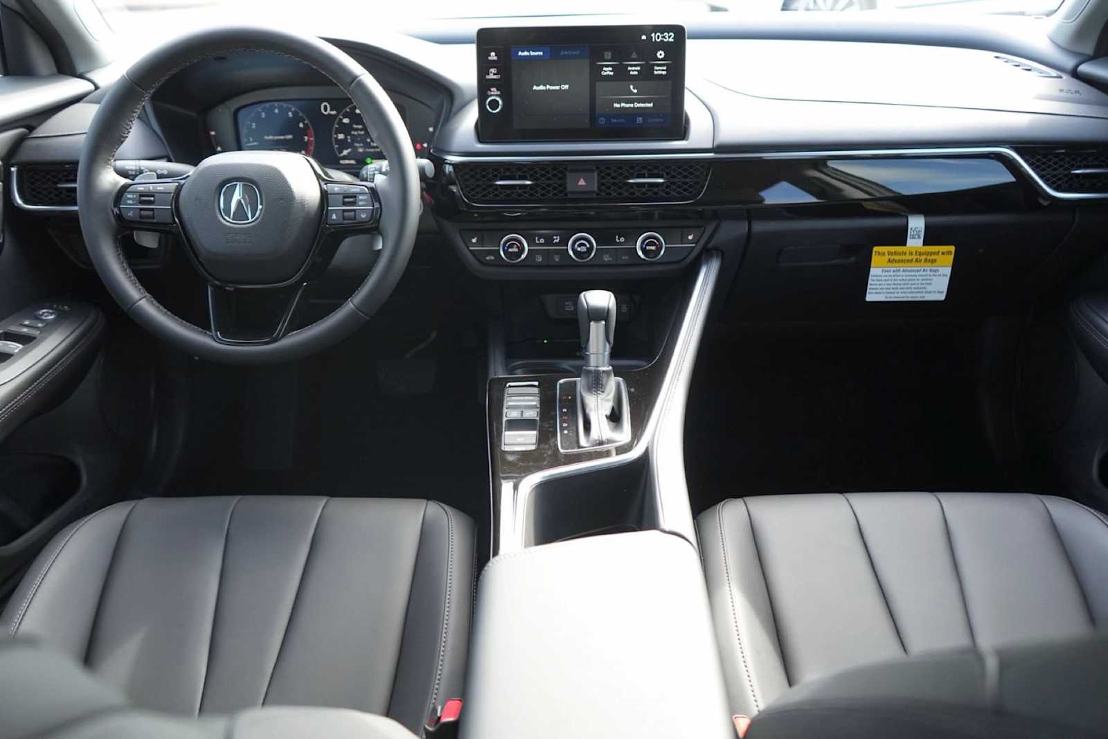 car-gallery-10