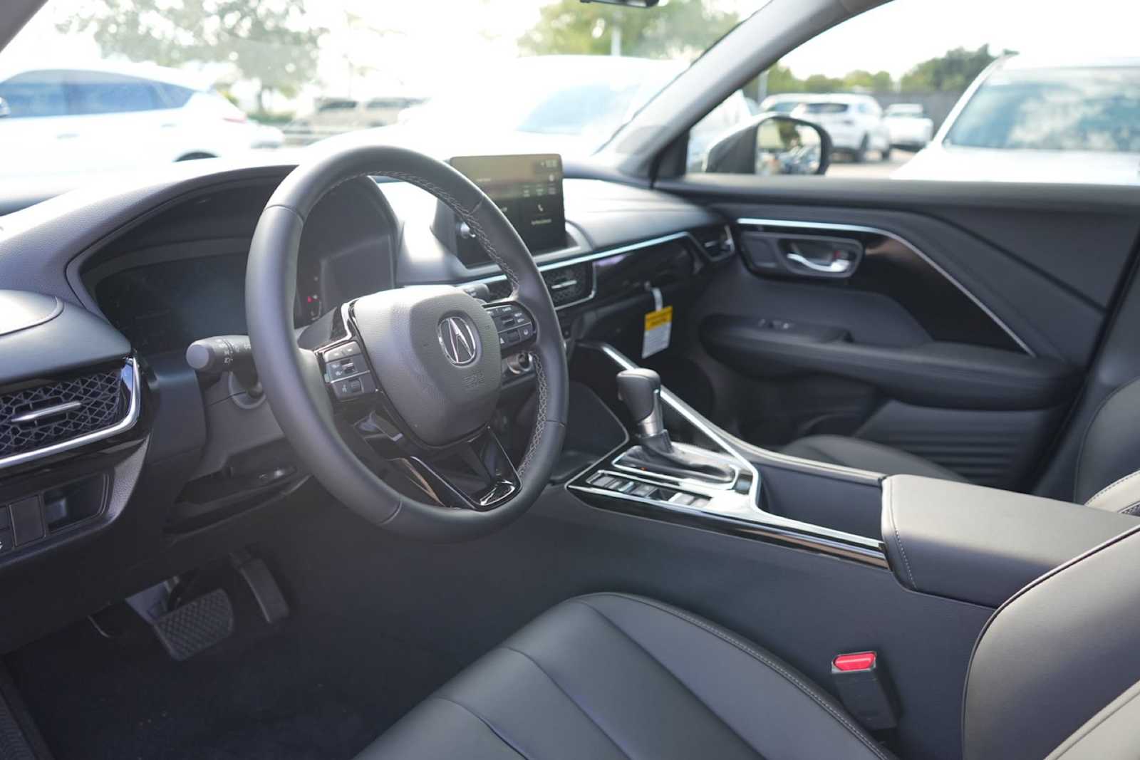 car-gallery-2