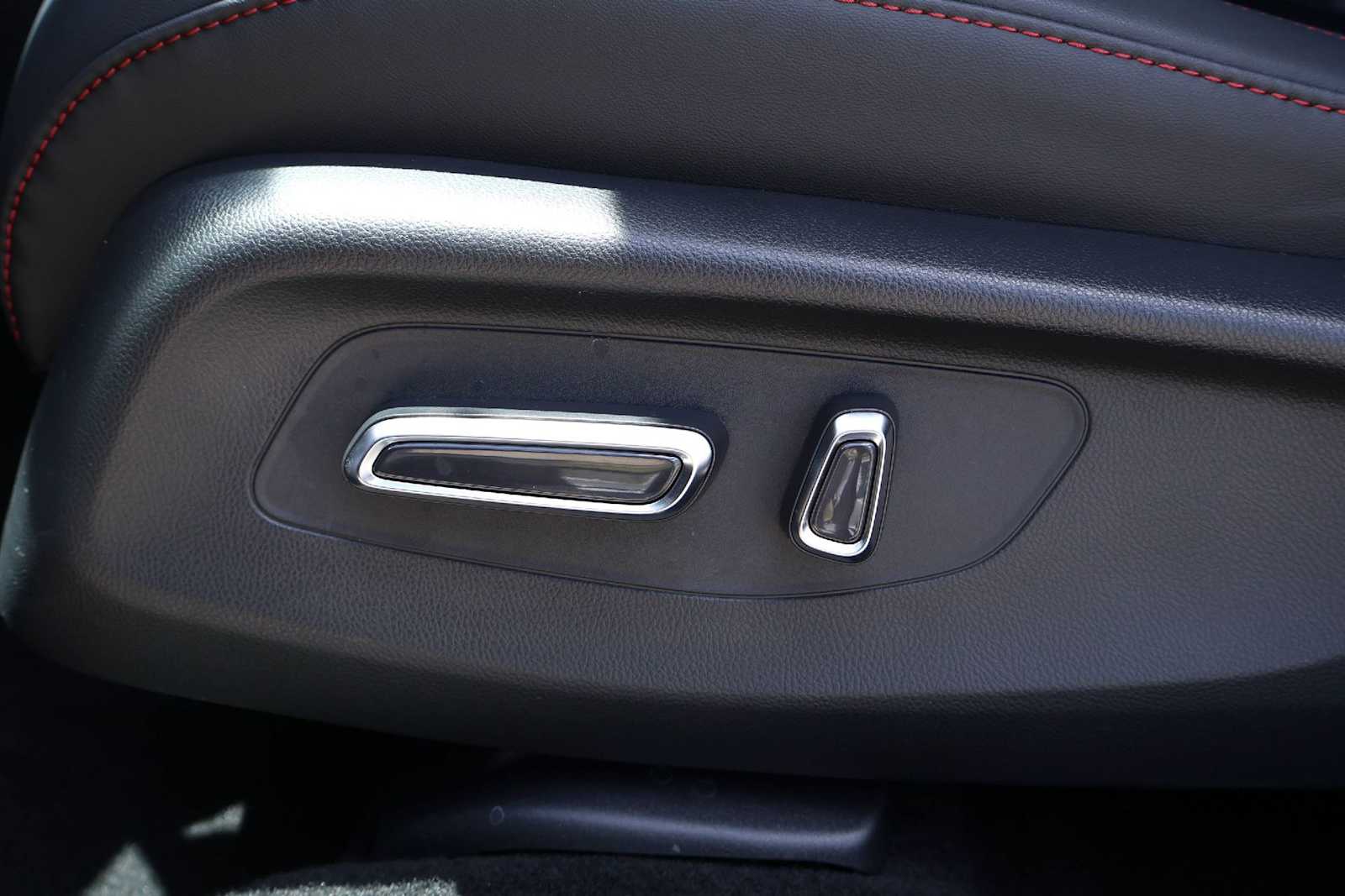 car-gallery-24