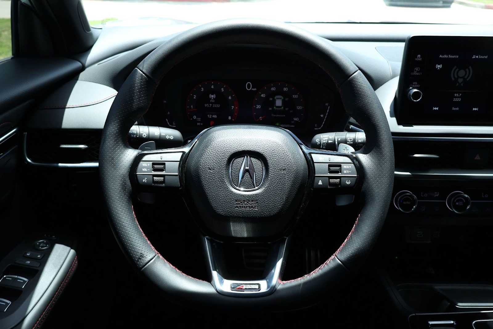 car-gallery-15