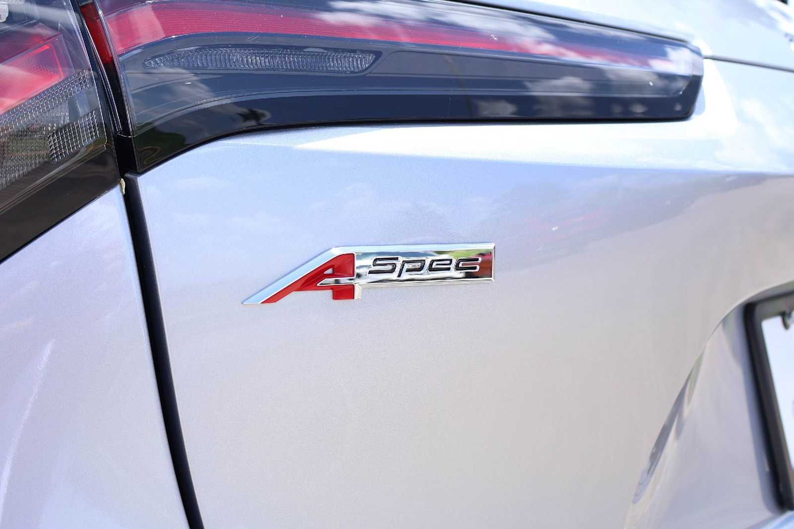 car-gallery-7
