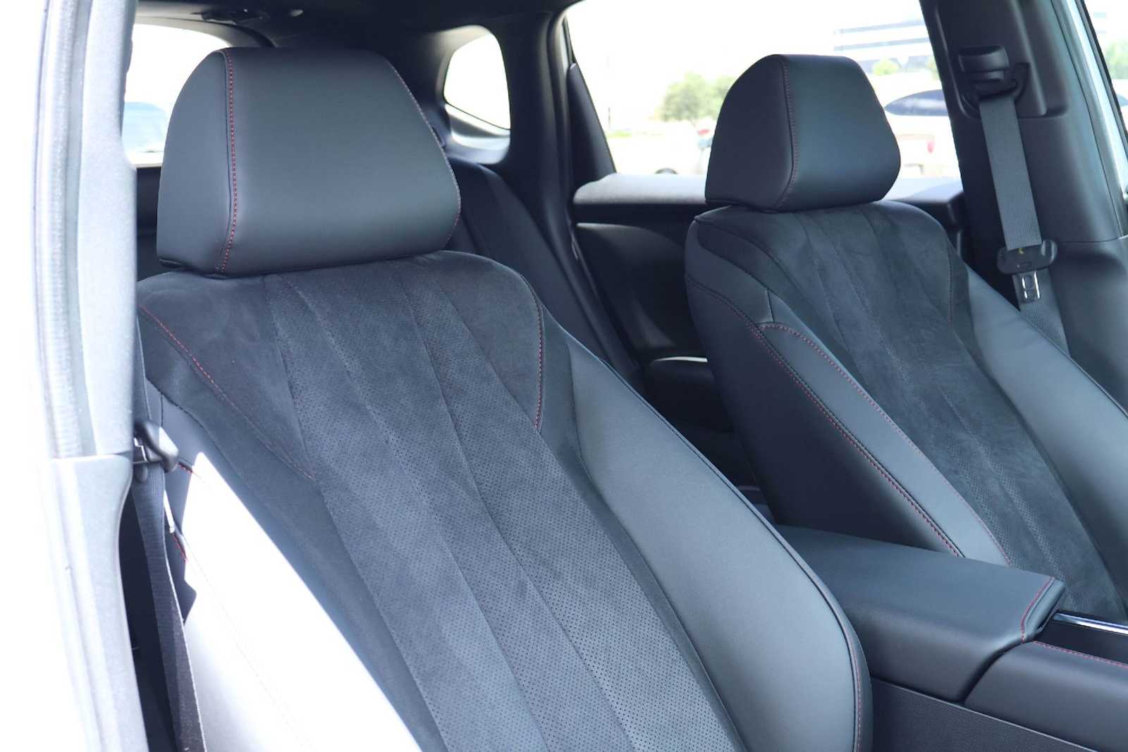 car-gallery-14