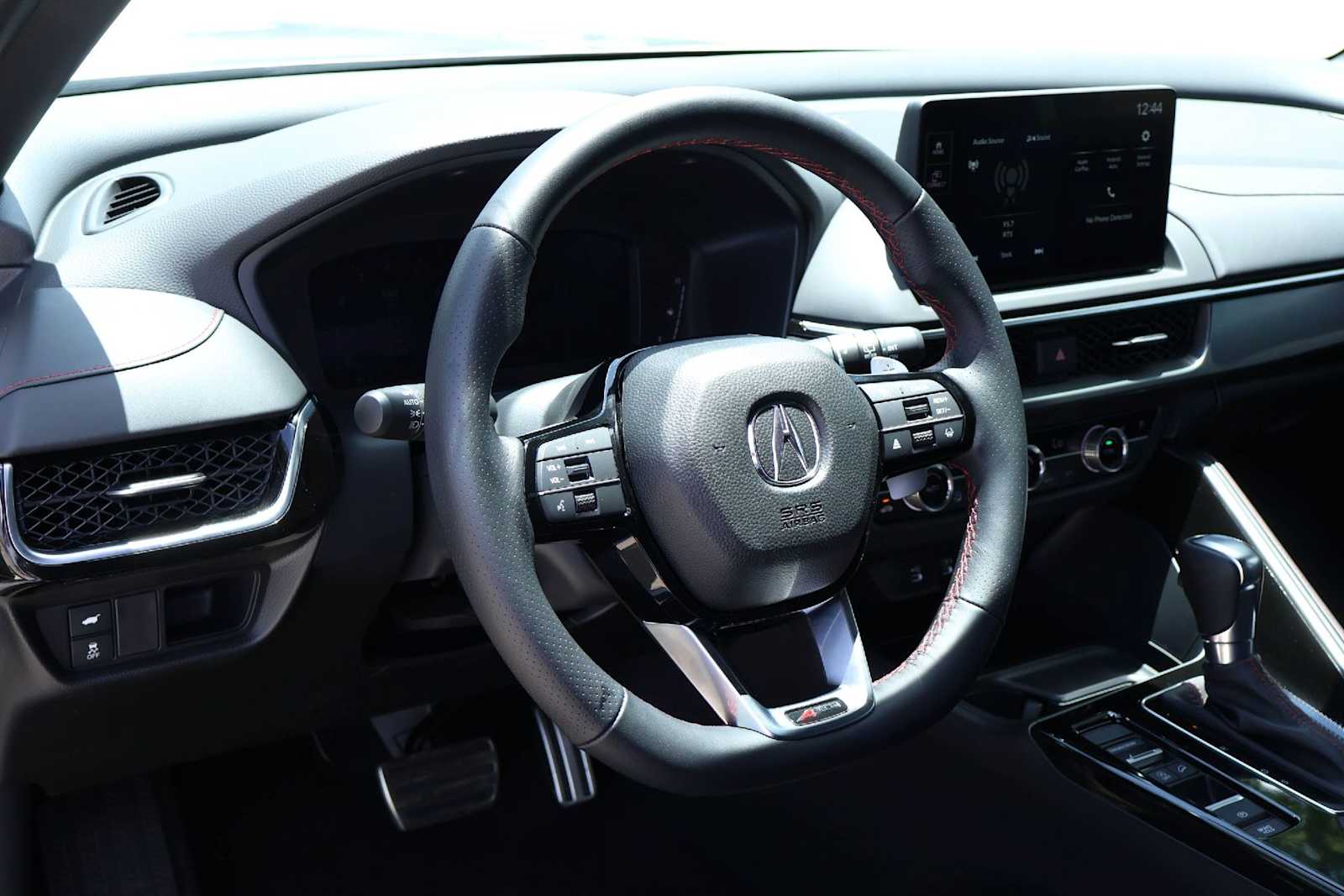 car-gallery-2