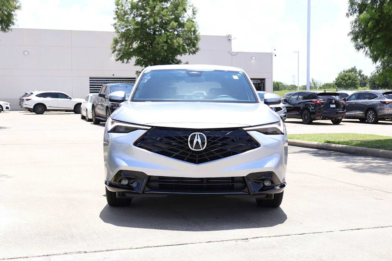 car-gallery-6