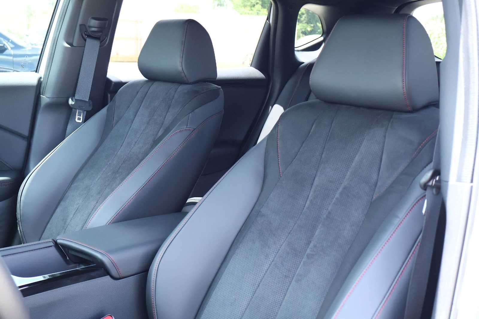 car-gallery-11