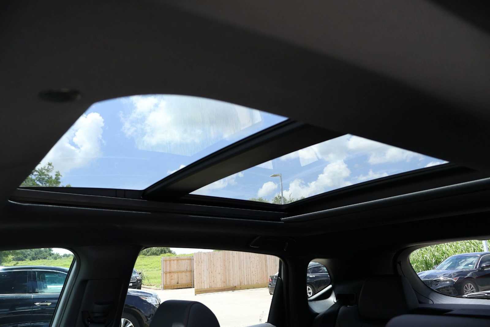 car-gallery-29
