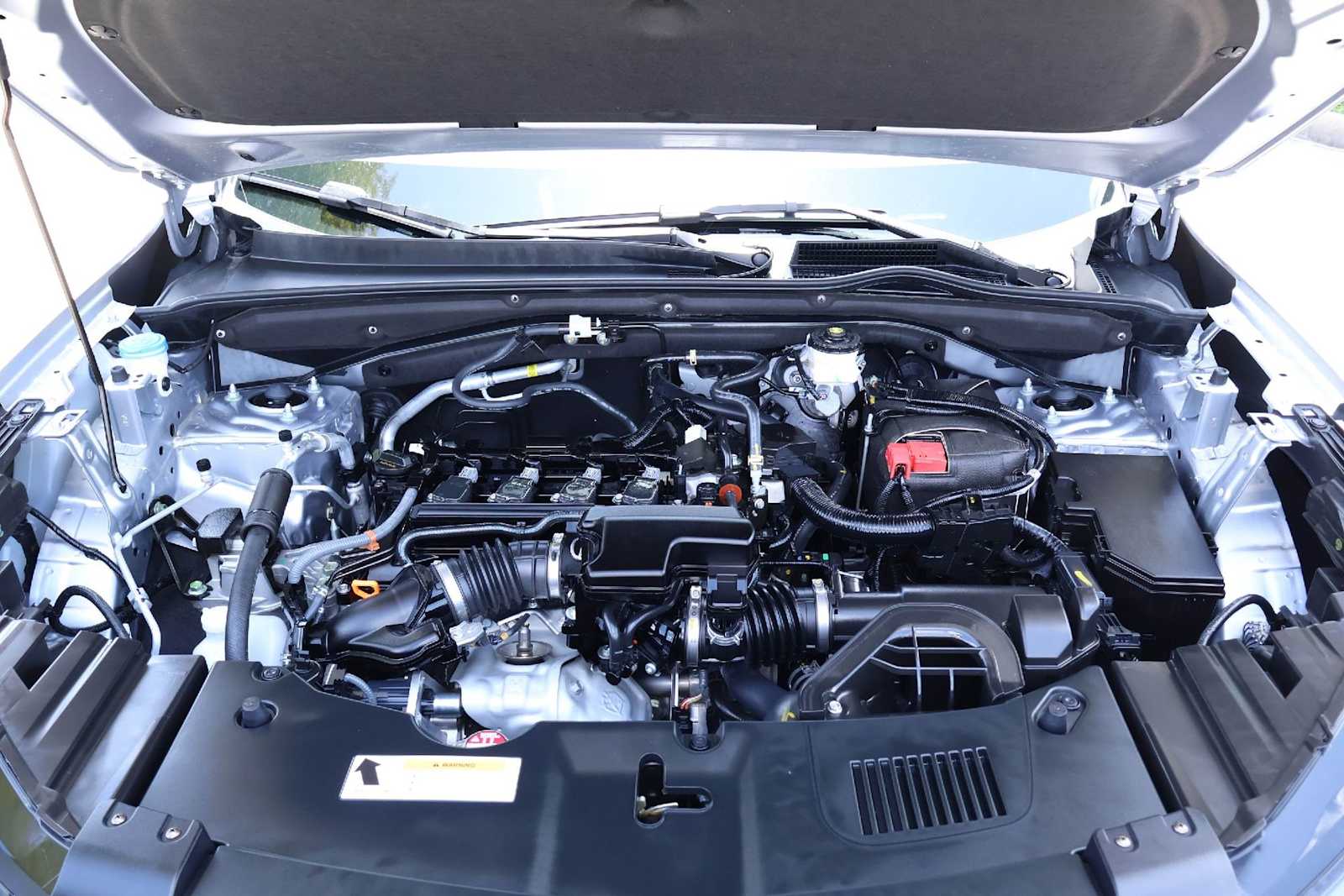 car-gallery-9