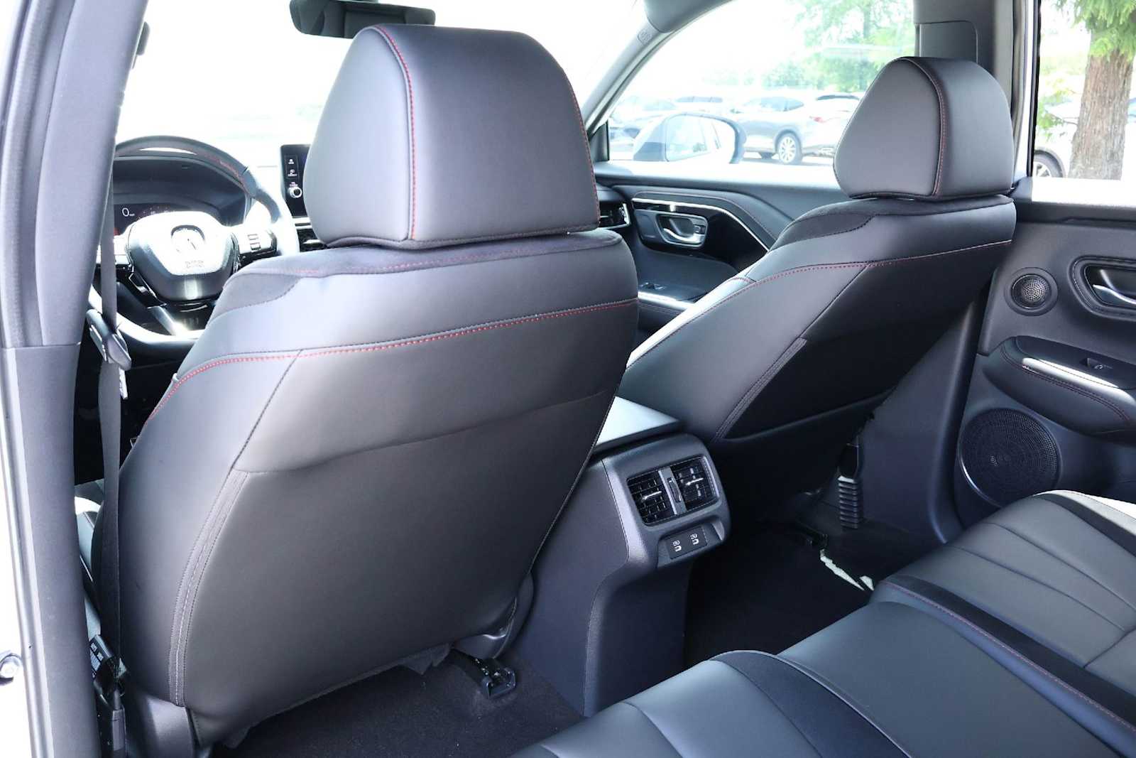 car-gallery-12