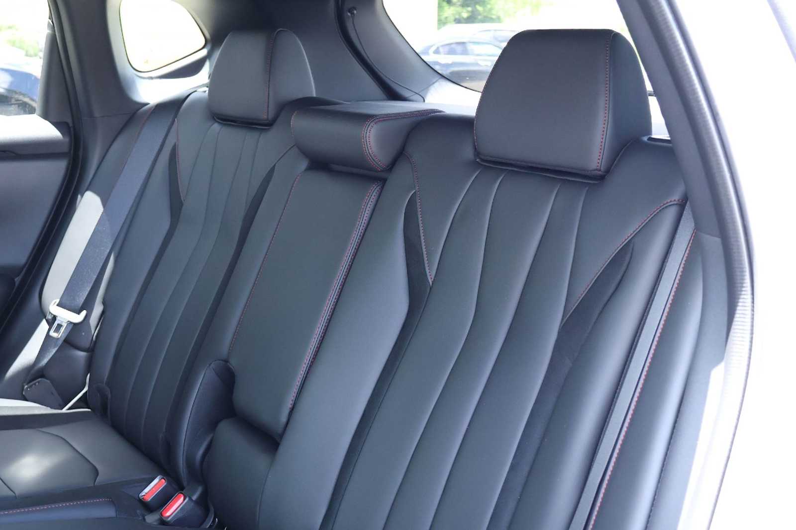 car-gallery-13
