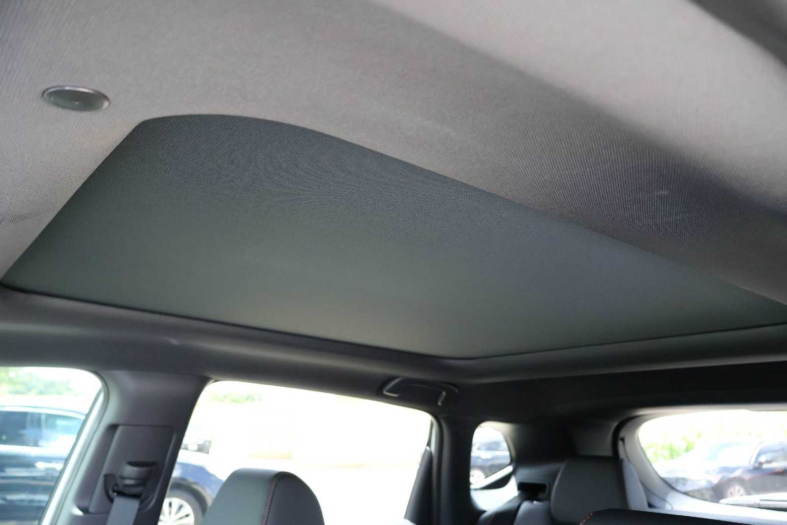 car-gallery-28