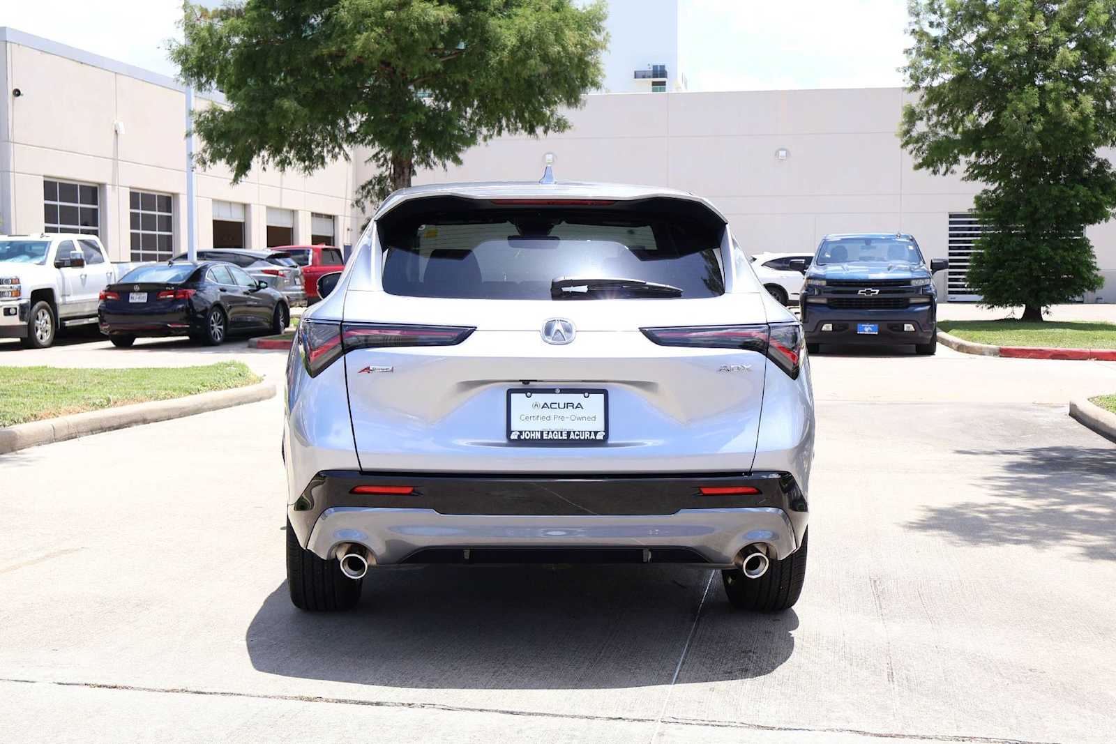 car-gallery-5