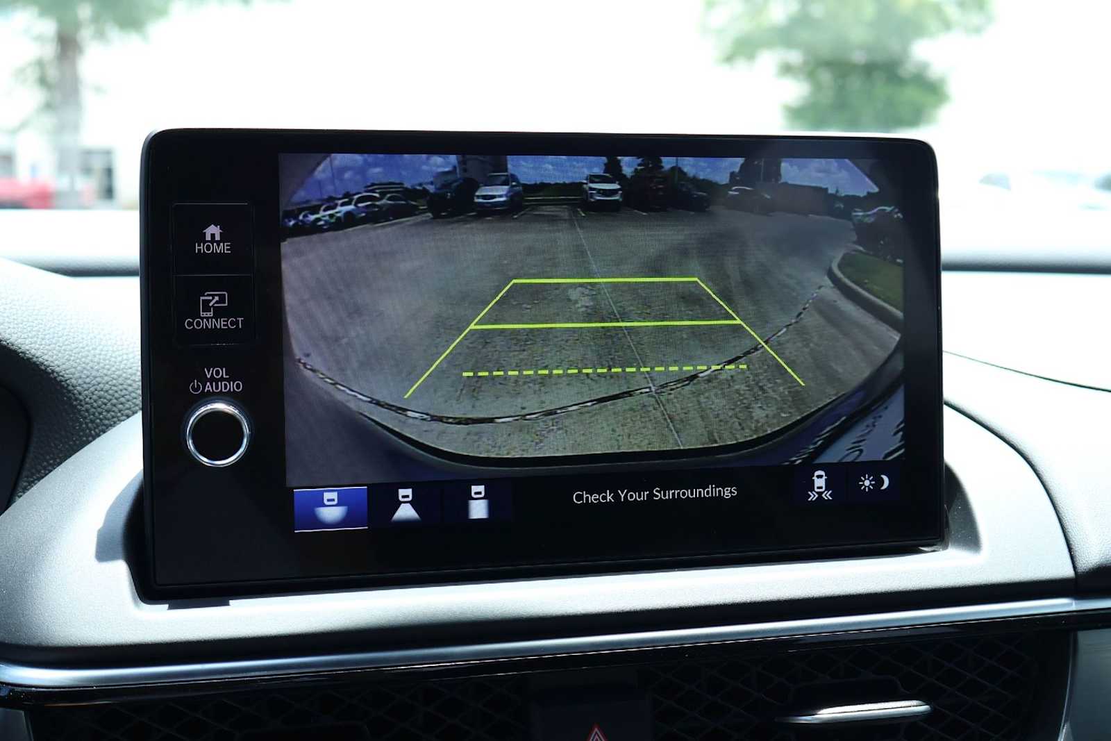 car-gallery-27