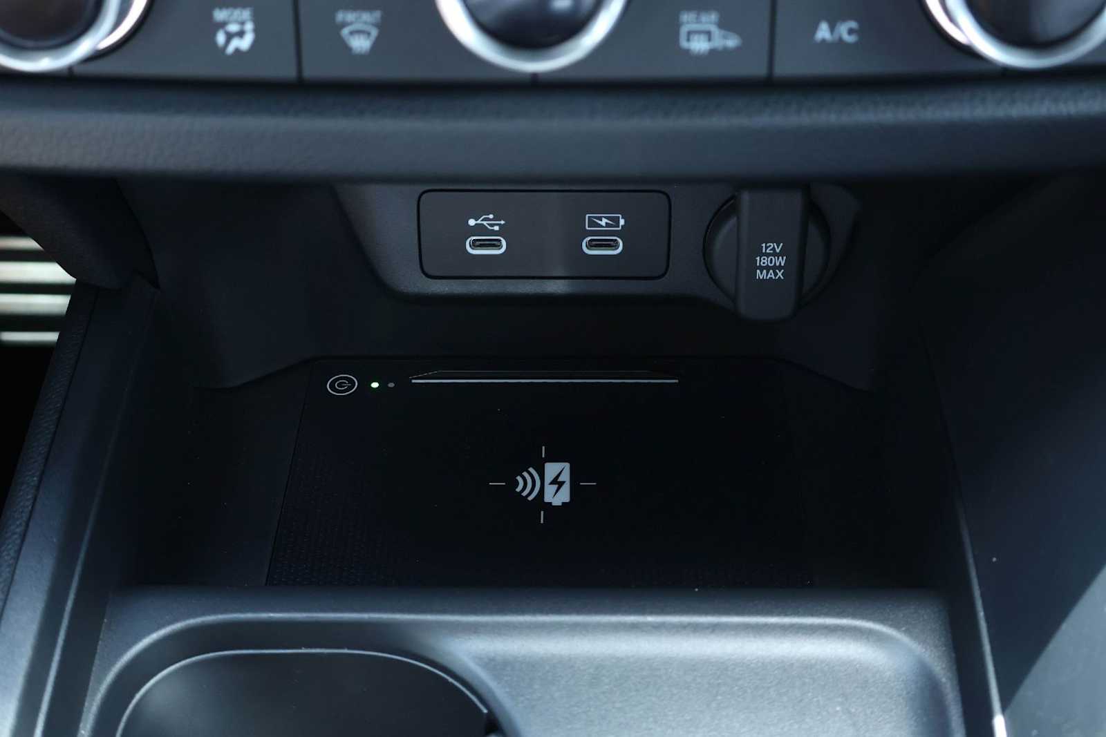 car-gallery-26