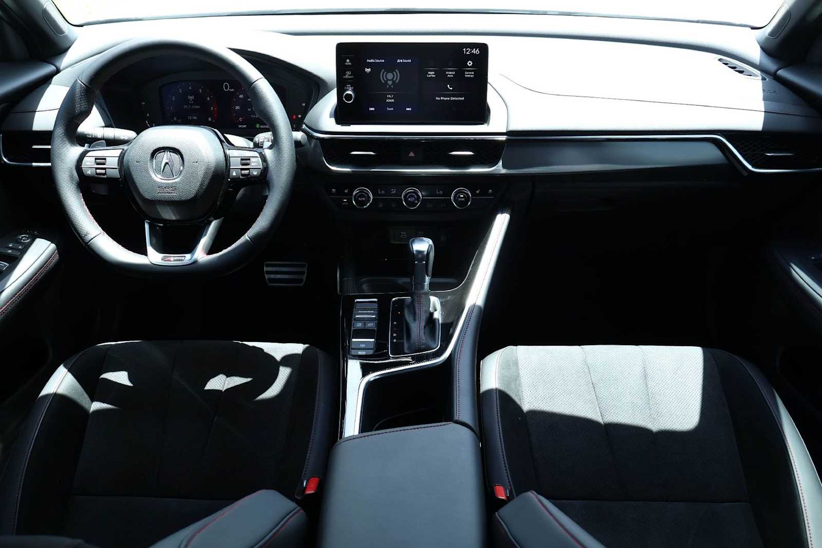 car-gallery-10