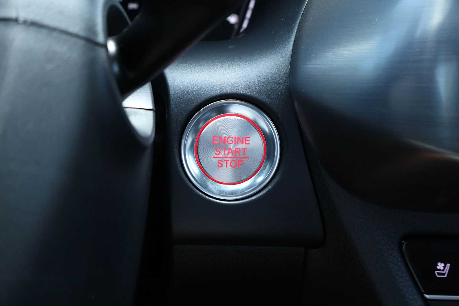 car-gallery-25