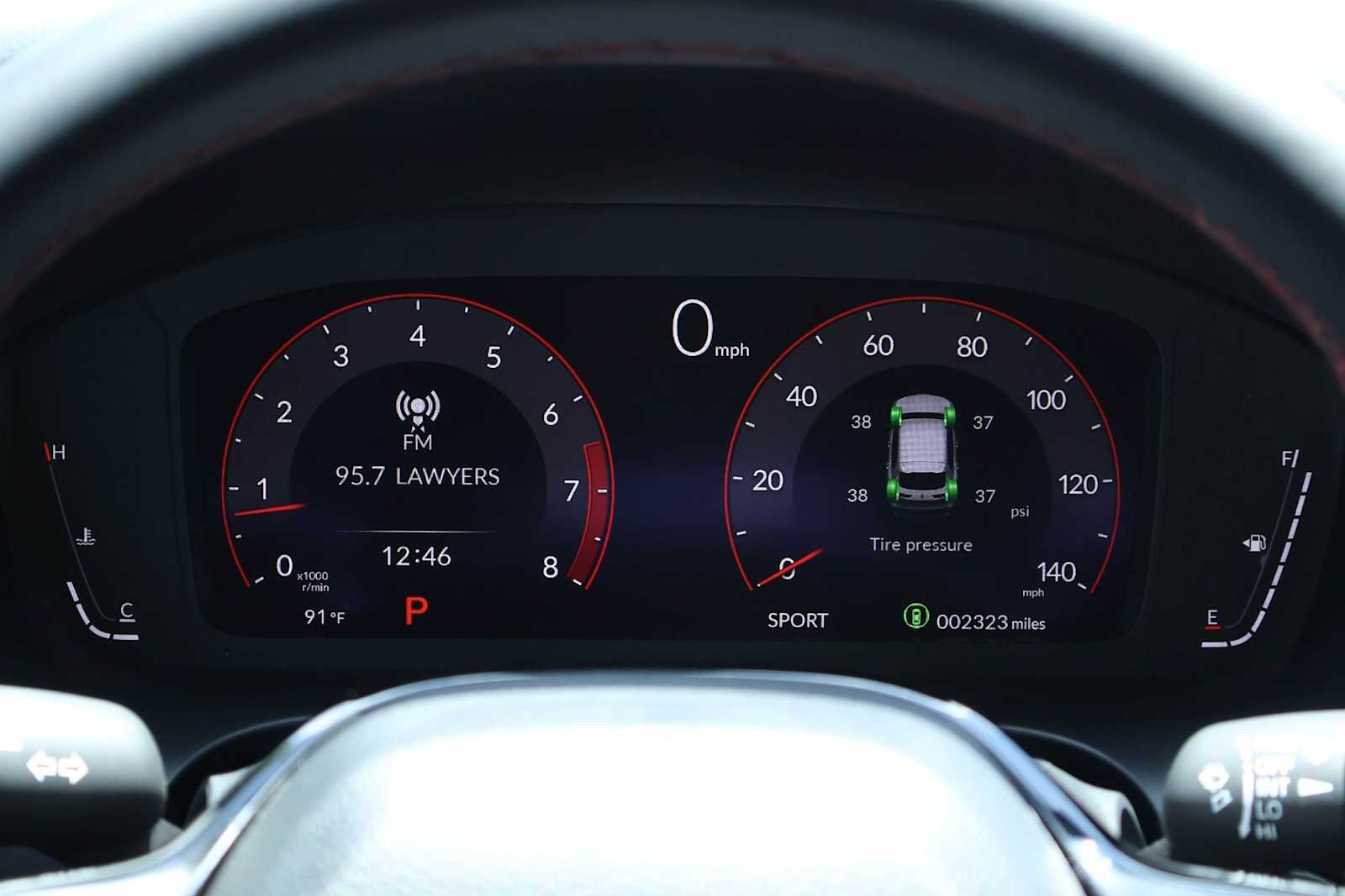 car-gallery-18