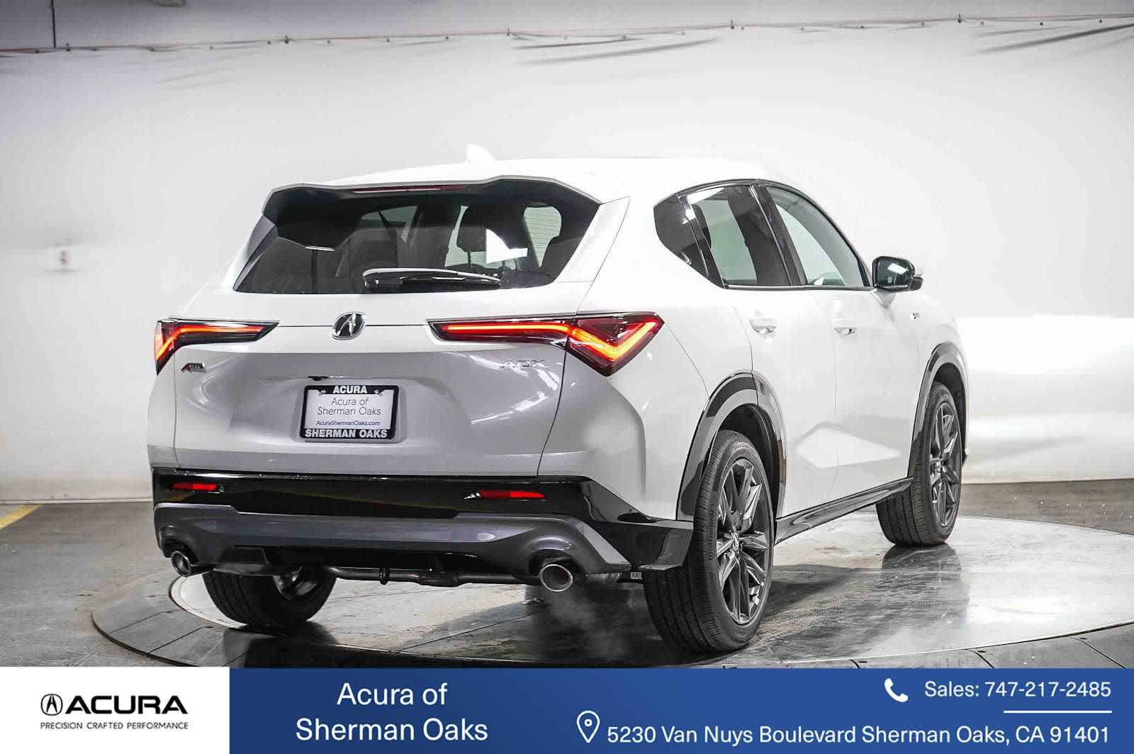 car-gallery-5