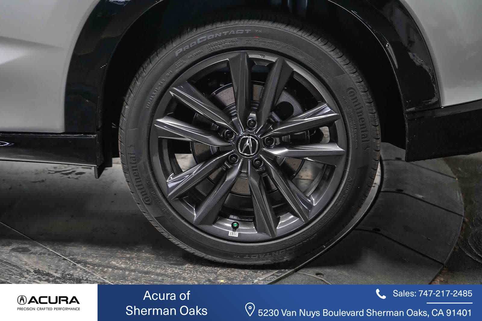car-gallery-12