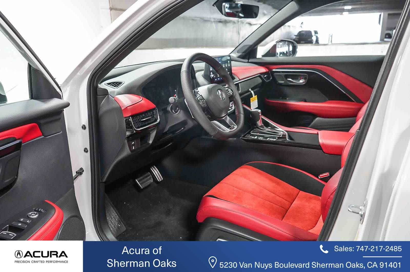 car-gallery-23
