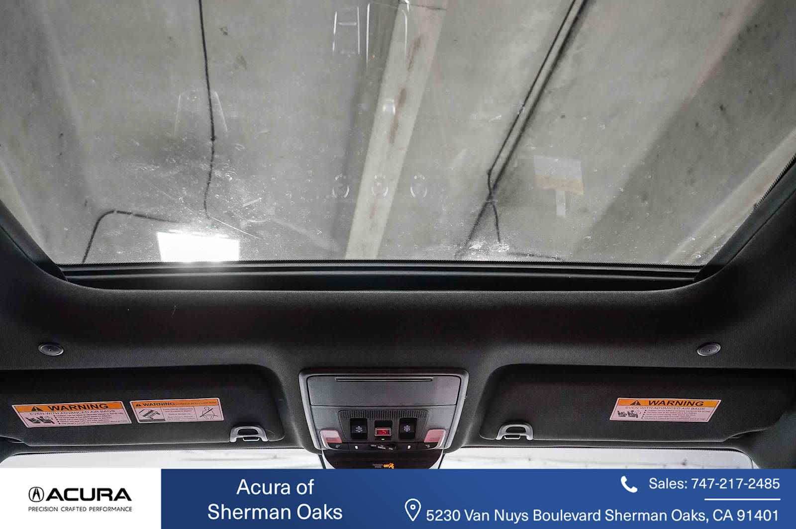 car-gallery-20