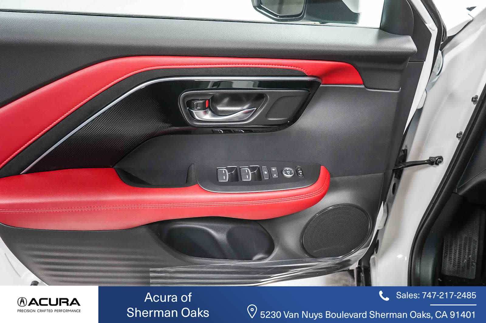 car-gallery-27