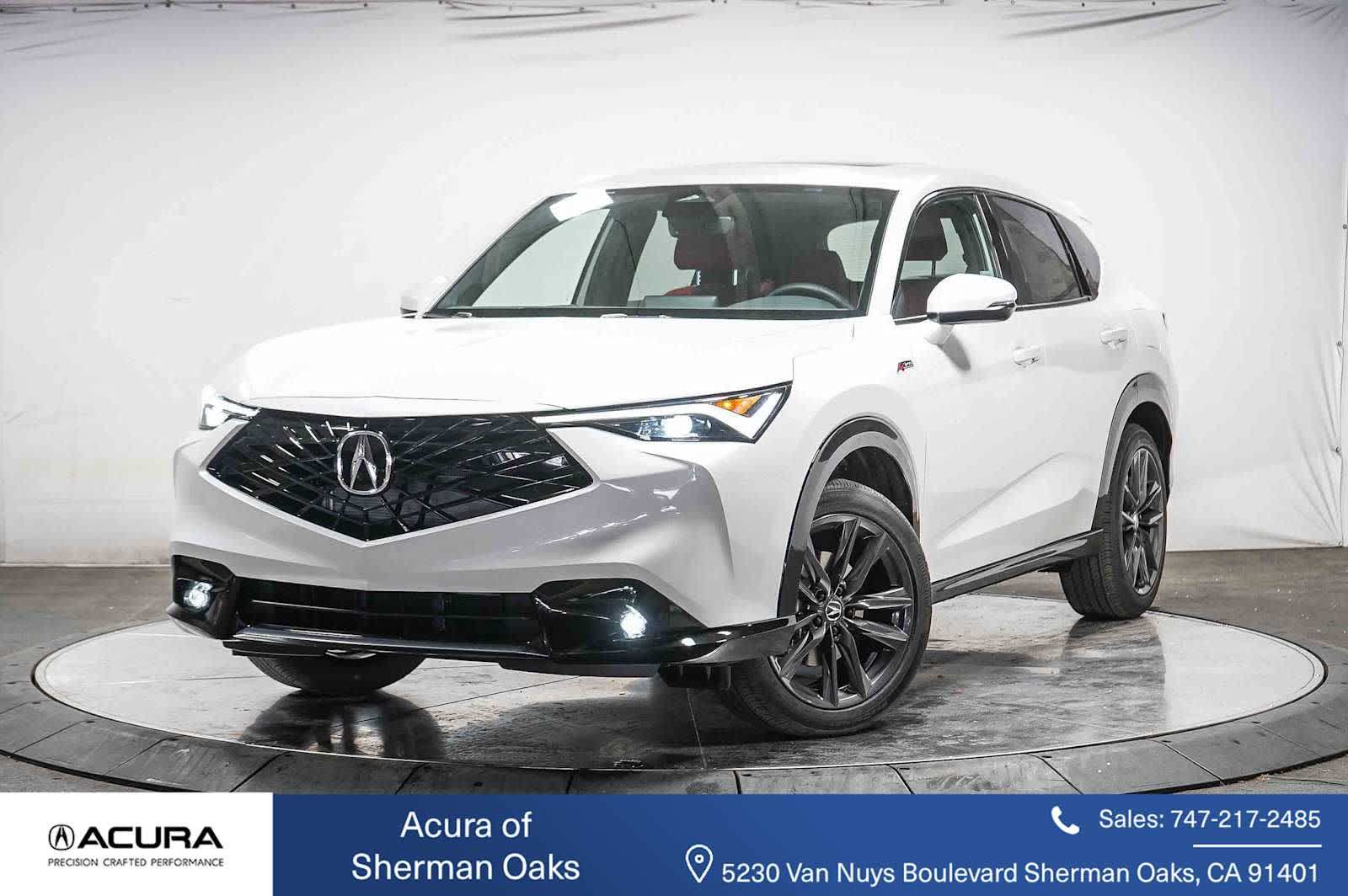car-gallery-1