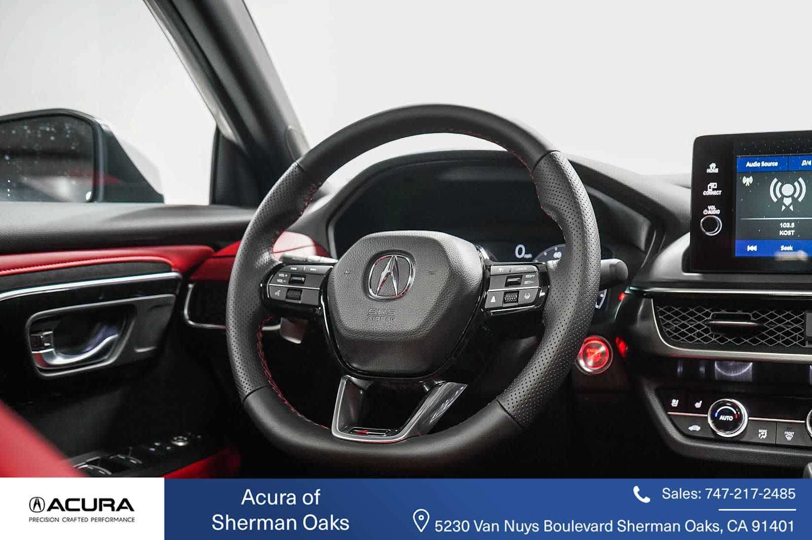 car-gallery-19