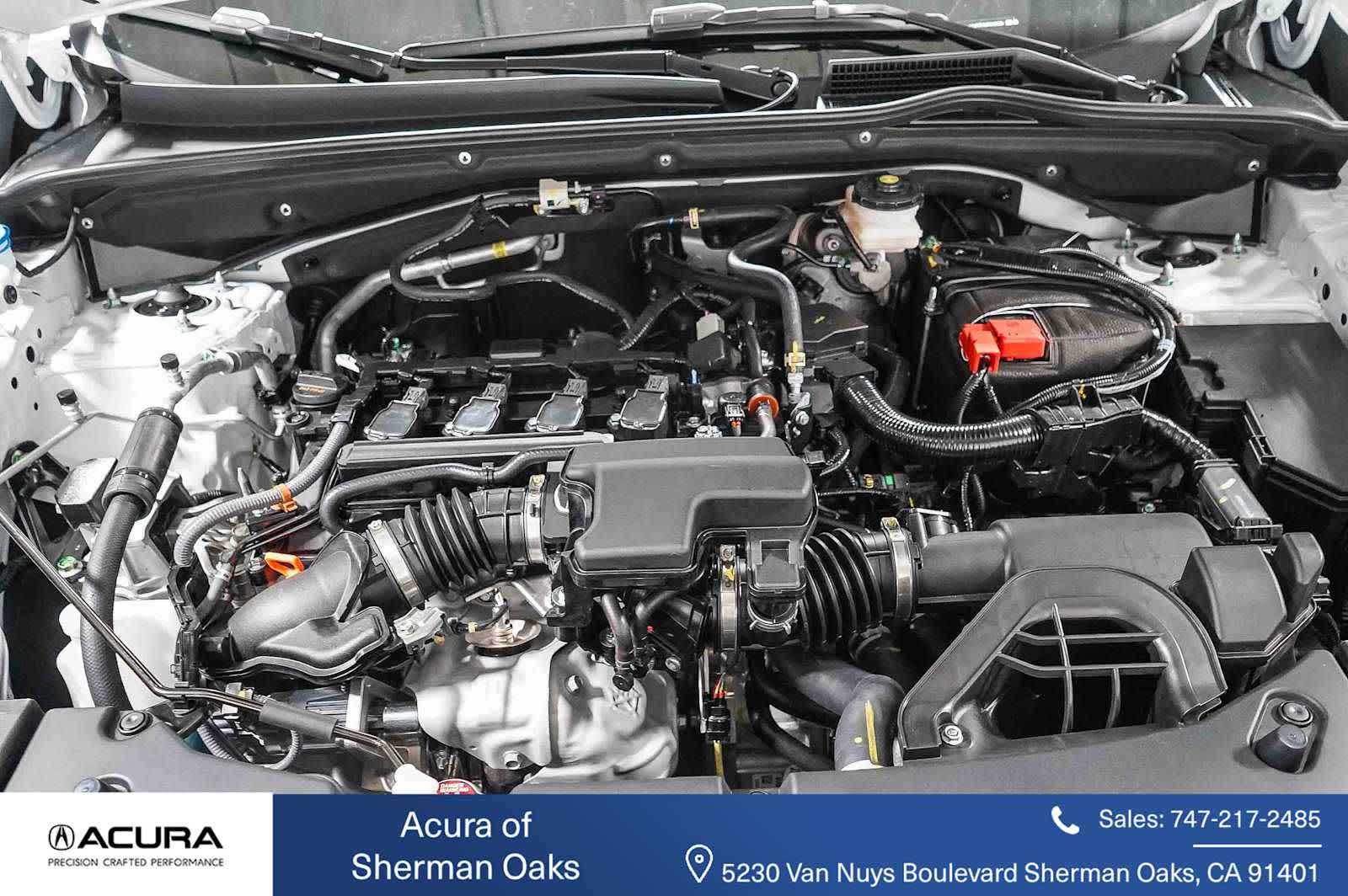 car-gallery-15