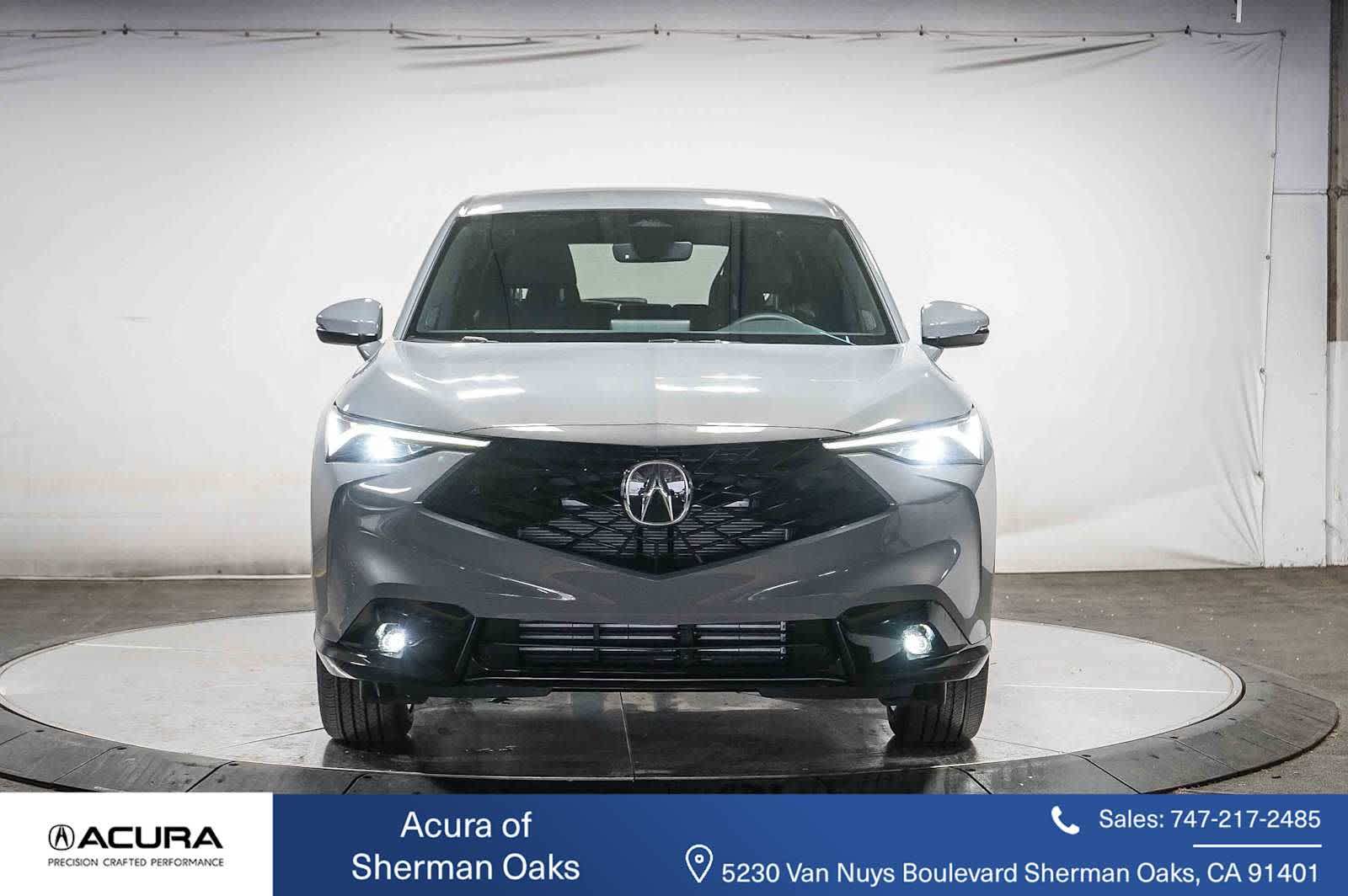 car-gallery-7