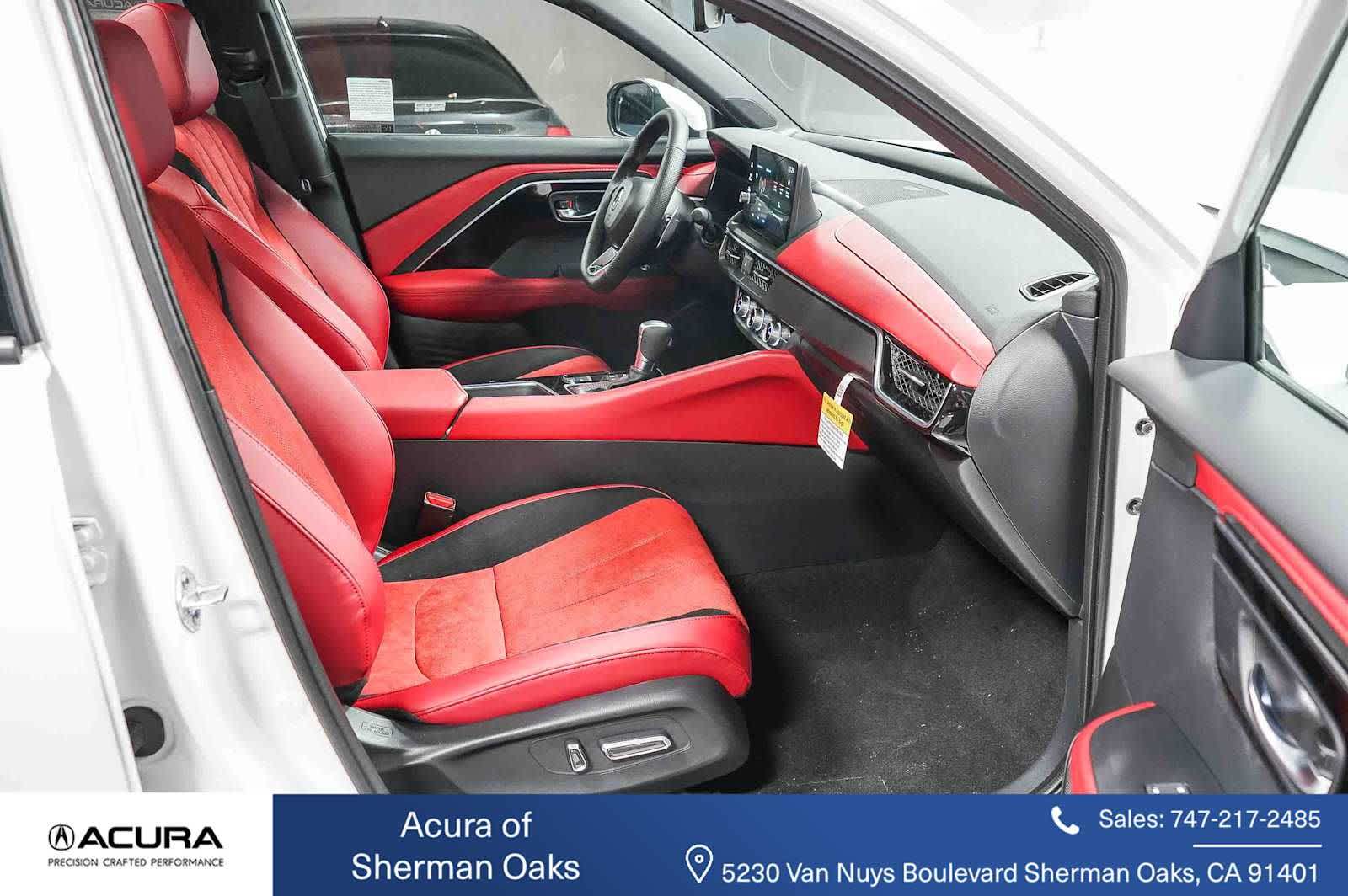 car-gallery-22