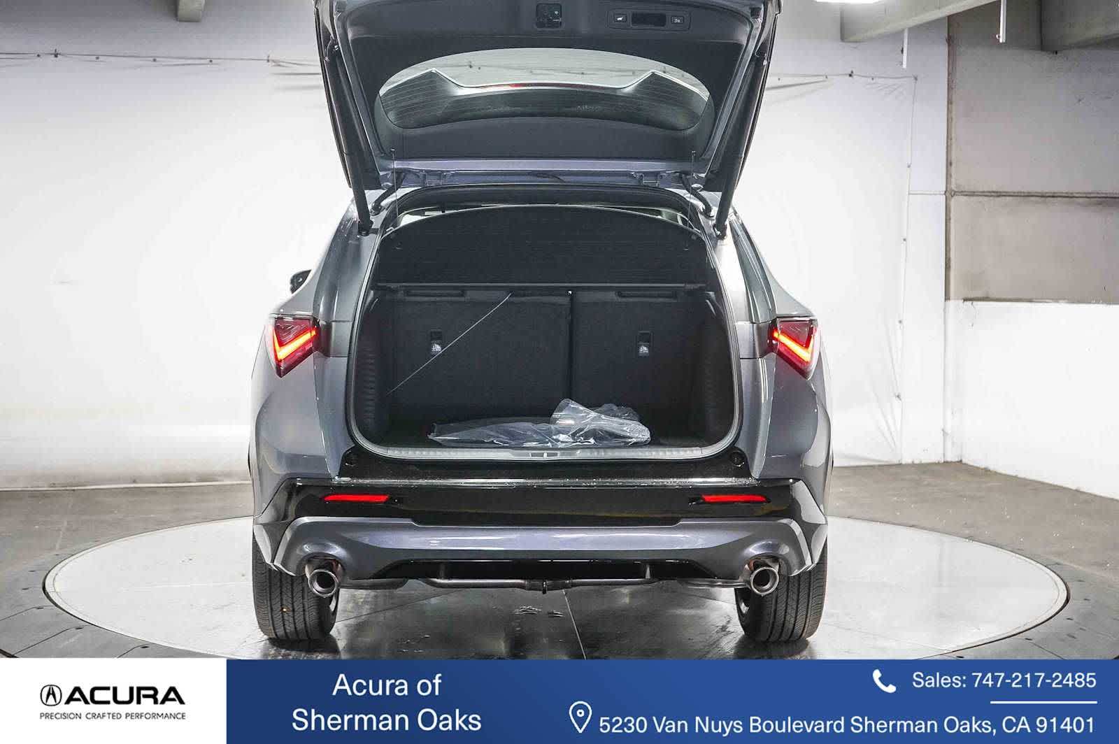car-gallery-14