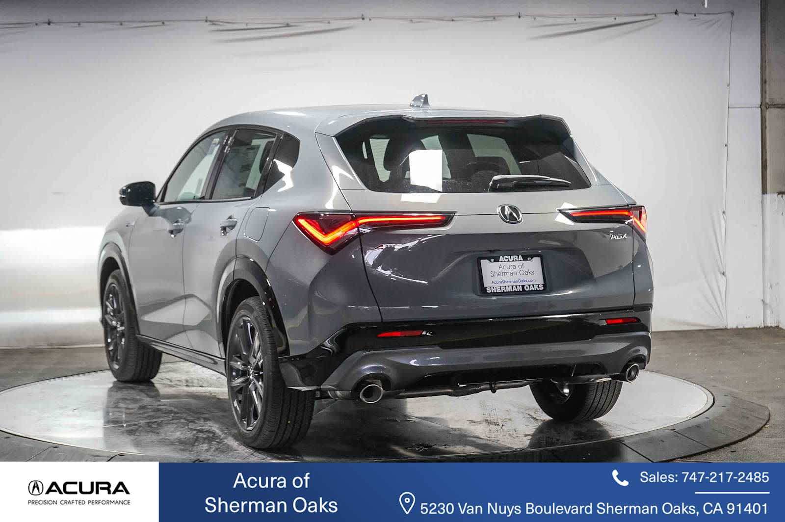 car-gallery-2