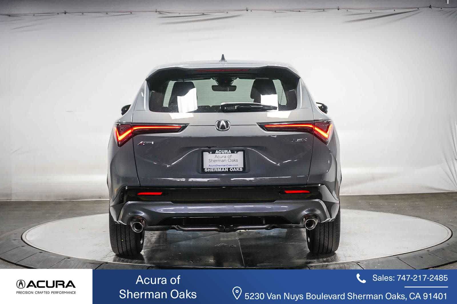 car-gallery-3
