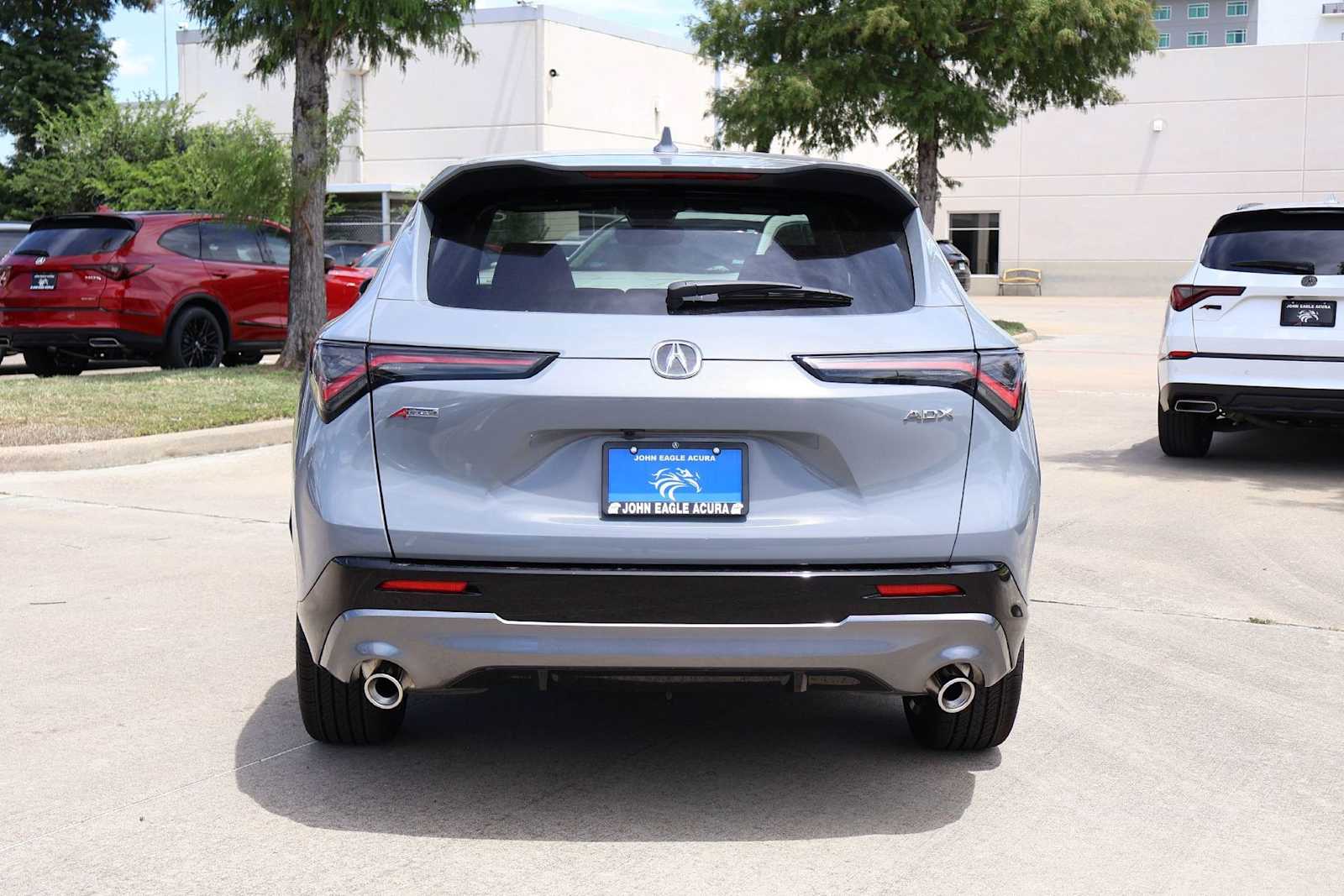 car-gallery-5