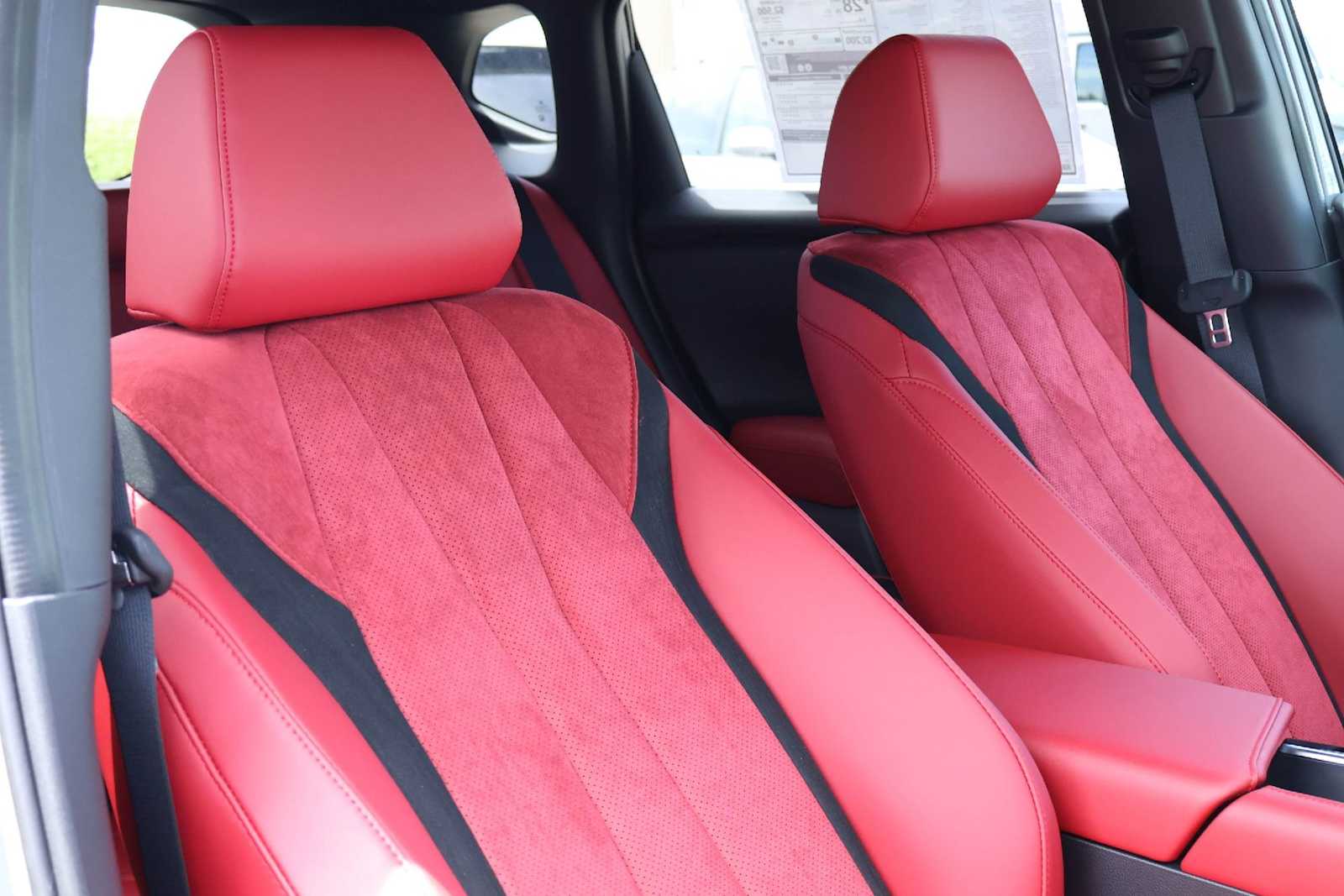 car-gallery-14