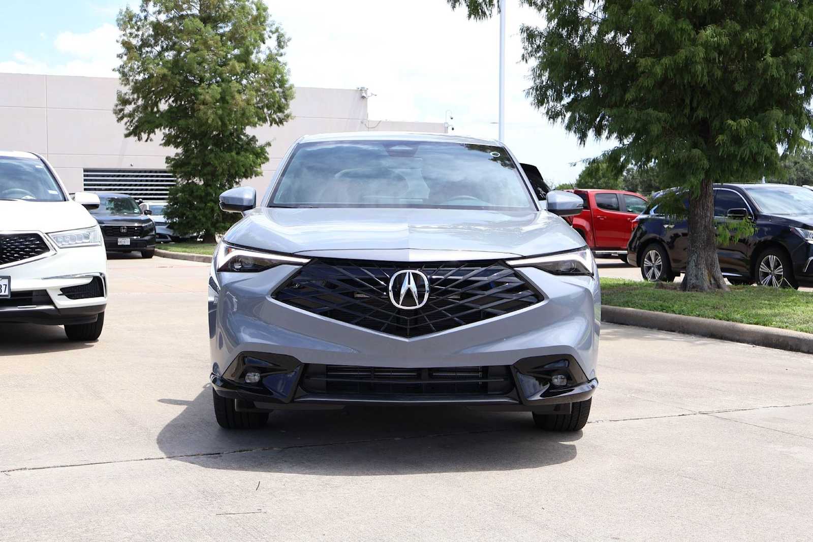 car-gallery-6