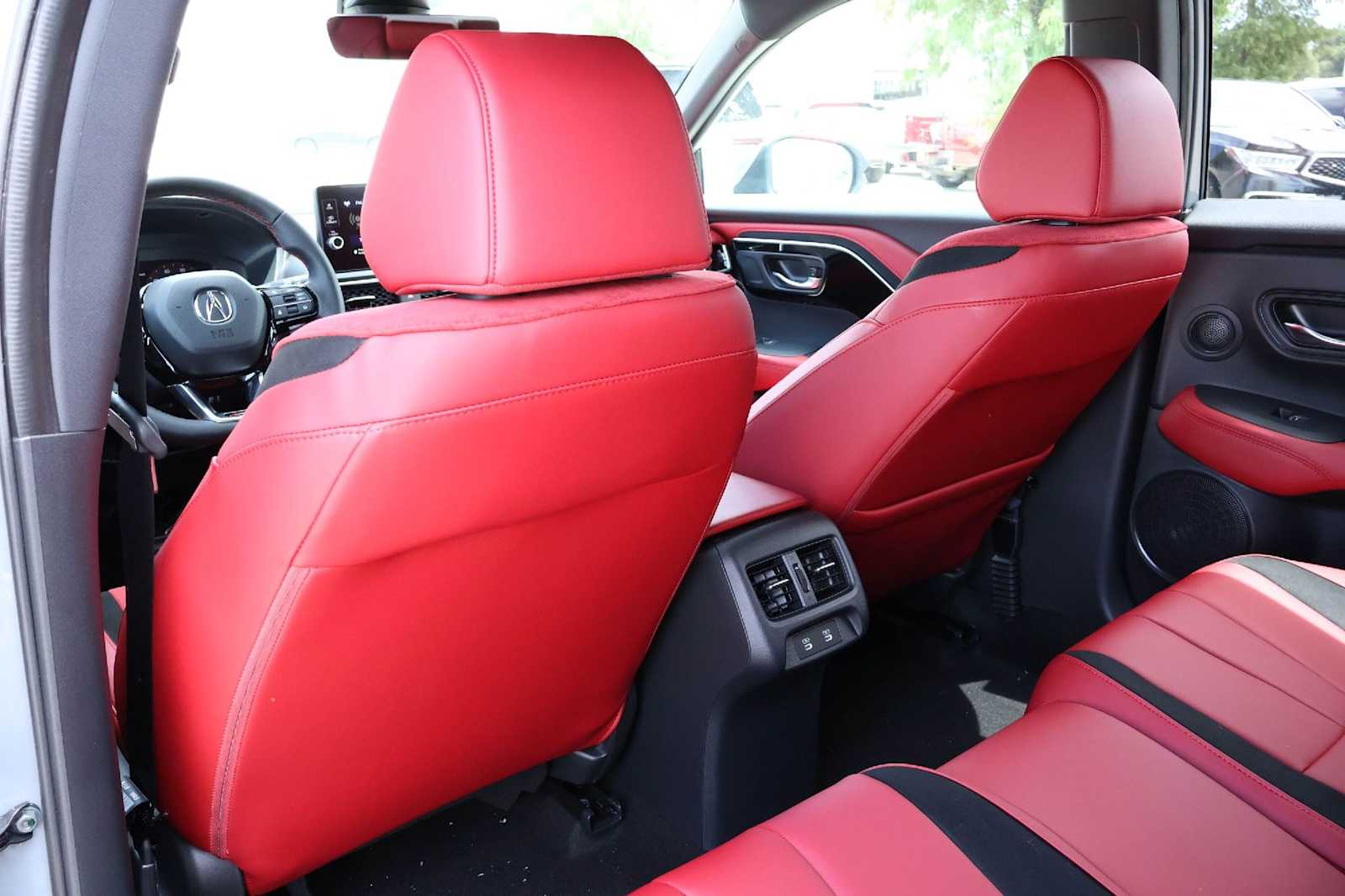 car-gallery-12
