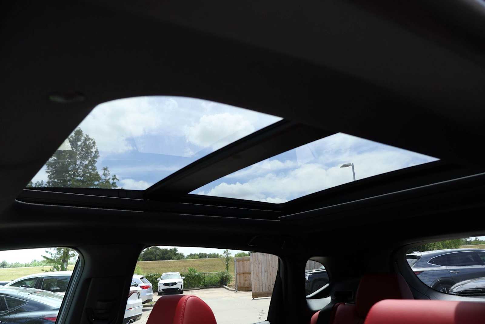 car-gallery-29