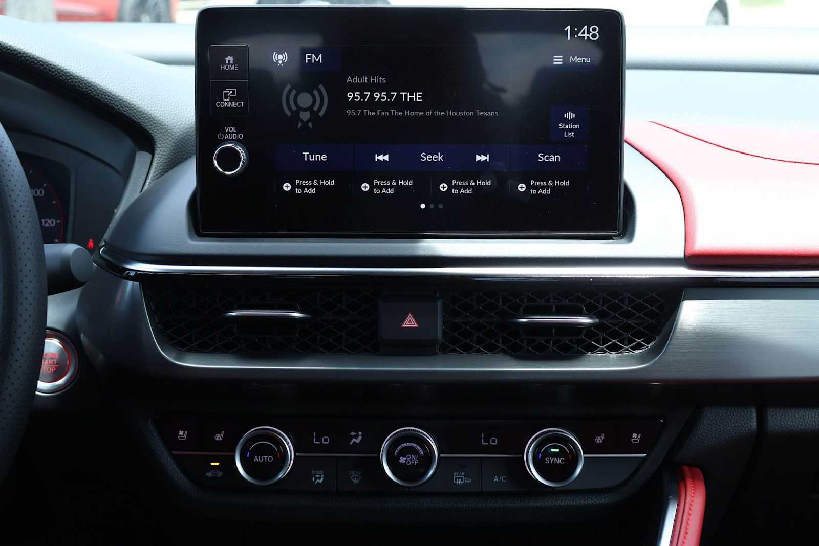 car-gallery-16