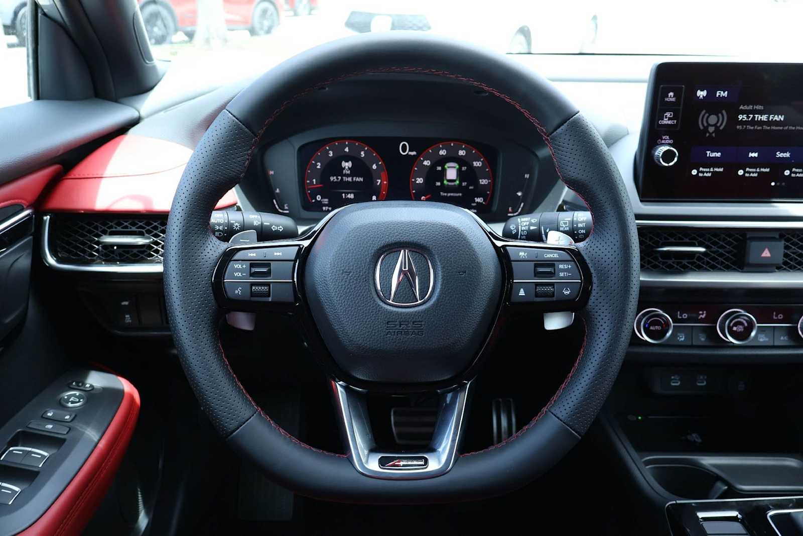 car-gallery-15
